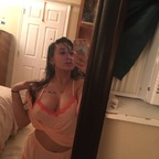 adrianna.leigh1713 OnlyFans Leaked (49 Photos and 32 Videos) 

 profile picture