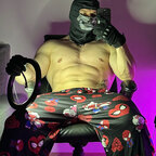 Download adrianswoll OnlyFans videos and photos for free 

 profile picture