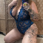 Hot @adriennefox leaked Onlyfans videos and photos for free 

 profile picture