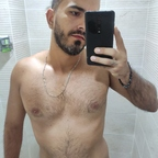 Onlyfans free adropero 

 profile picture