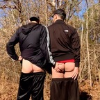 adventuredaddies (Boyfriends | butts &amp; bulges) free OnlyFans Leaked Pictures and Videos 

 profile picture