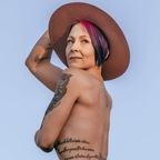 adventures_with_hb OnlyFans Leaks 

 profile picture