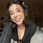 Download adventuretimedani OnlyFans videos and photos free 

 profile picture