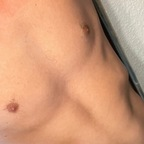 adventurous_couple1 OnlyFans Leaked Photos and Videos 

 profile picture