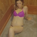 adventurousaquarius OnlyFans Leaked Photos and Videos 

 profile picture