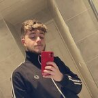 adz_h OnlyFans Leak (120 Photos and 53 Videos) 

 profile picture