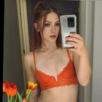 aerial_iris onlyfans leaked picture 1