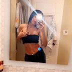 af.ri.ka (Afiii) OnlyFans Leaked Pictures & Videos 

 profile picture