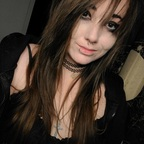 Onlyfans free content afeywaffles-free 

 profile picture