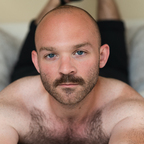 View afieldguy OnlyFans content for free 

 profile picture