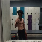 afiqbruhh onlyfans leaked picture 1