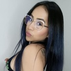 View afrodita-2022 OnlyFans videos and photos for free 

 profile picture