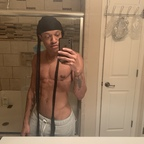 afrolatino14 (Afrolatino97) free OnlyFans Leaked Content 

 profile picture