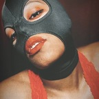 afromami OnlyFans Leaked (49 Photos and 44 Videos) 

 profile picture