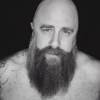 View afterdarkaudio (Bearded) OnlyFans 49 Photos and 32 Videos leaked 

 profile picture