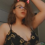 afterdarknerd OnlyFans Leaks 

 profile picture