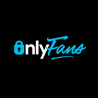 Get Free access to @agenciaonlyfans (🔥 Academia de OnlyFans Marketing) Leaked OnlyFans 

 profile picture