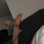 Hot @agfeet00 leaked Onlyfans videos and photos free 

 profile picture