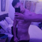 Hot @agus_da.silva leak Onlyfans photos for free 

 profile picture