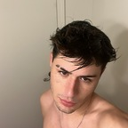 aguspiney OnlyFans Leaks (95 Photos and 90 Videos) 

 profile picture