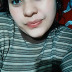 View agustina111 OnlyFans videos and photos for free 

 profile picture