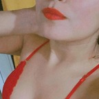 agustinaa_xxx OnlyFans Leaked (67 Photos and 32 Videos) 

 profile picture