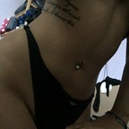 agustinaifran0 (Lilo) OnlyFans Leaked Pictures & Videos 

 profile picture