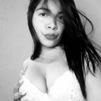 Download agustinaof OnlyFans videos and photos for free 

 profile picture