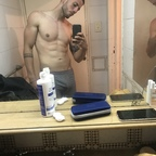 Get Free access to agustinx2 Leak OnlyFans 

 profile picture