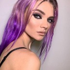 ahashley OnlyFans Leaked Photos and Videos 

 profile picture