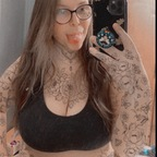 Free access to ahbee (Hot momma) Leak OnlyFans 

 profile picture