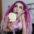 ahegao-exe OnlyFans Leaked (49 Photos and 32 Videos) 

 profile picture