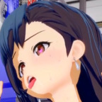 View Ahegao Aura (REQUESTS OPEN!) (ahegaoaura) OnlyFans 49 Photos and 72 Videos gallery 

 profile picture