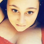 View Ashley (ahoyt) OnlyFans 49 Photos and 32 Videos leaked 

 profile picture