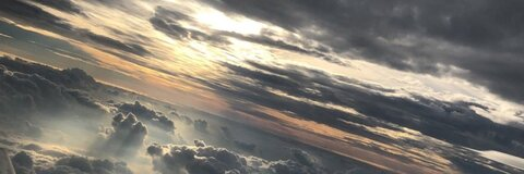 ahrieul onlyfans leaked picture 1