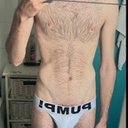 ahungotter OnlyFans Leaked Photos and Videos 

 profile picture