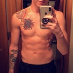 aidenlangston (Aiden Langston) free OnlyFans Leaked Pictures & Videos 

 profile picture