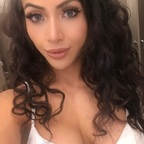 aikolovechild OnlyFans Leaked (159 Photos and 32 Videos) 

 profile picture