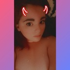 Onlyfans free content aileehexley 

 profile picture