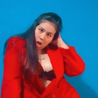 New @ailuqueen22 leaks Onlyfans photos free 

 profile picture