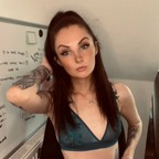 aimeelawley (Aimee Lawley) free OnlyFans Leaked Videos and Pictures 

 profile picture