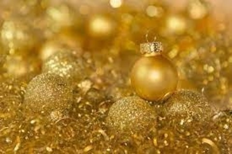 aimeeparadise onlyfans leaked picture 1