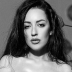 ainada OnlyFans Leaked (156 Photos and 57 Videos) 

 profile picture