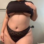 View Petal (aintthatabummer) OnlyFans 88 Photos and 67 Videos leaked 

 profile picture