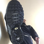 airmax-lad OnlyFans Leak (49 Photos and 40 Videos) 

 profile picture