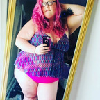 View BBW Love (airzluvsu) OnlyFans 63 Photos and 32 Videos gallery 

 profile picture