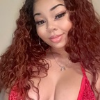 Download aisha.baby OnlyFans videos and photos free 

 profile picture