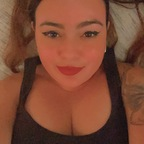 aishabae OnlyFans Leaked (49 Photos and 32 Videos) 

 profile picture