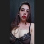 View aitanamorena (Aitana morena) OnlyFans 49 Photos and 32 Videos leaked 

 profile picture