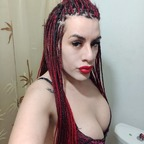 New @aiti_jazmin1999 leaks Onlyfans videos free 

 profile picture